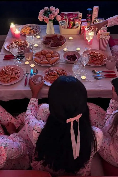 The Ultimate Galentines Party Aesthetic Guide for a Stylish Celebration 2 https://vansilkhome.com/cdn/shop/articles/01_0bb19bec-3e33-4e65-929c-89d064416357.webp?v=1740921043