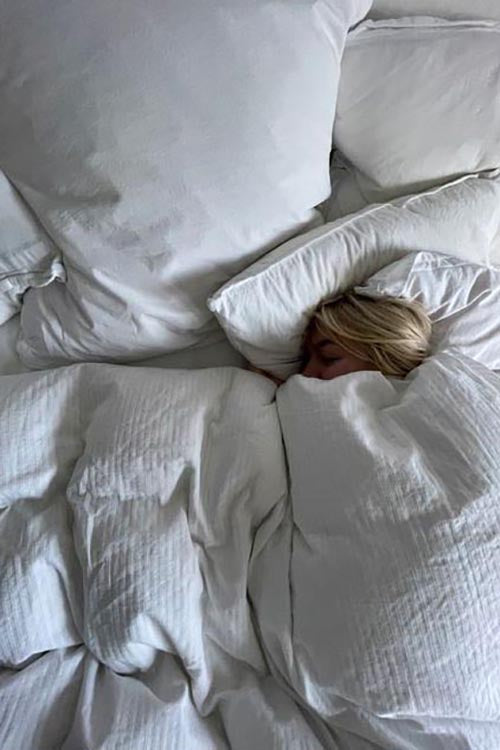 How to Choose the Most Comfortable Bedding: A Simple Guide to Fabrics