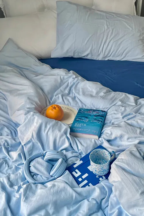 The Viral 2026 Color Trends for the Ultimate Aesthetic Bedroom