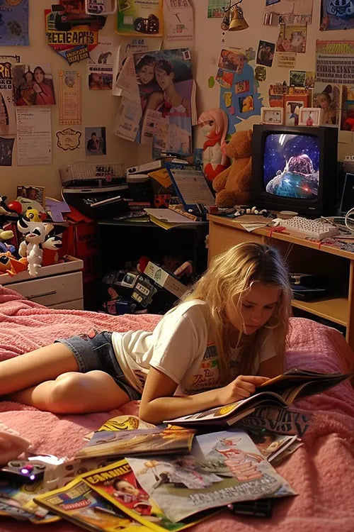 5 Dorm Room Aesthetics to Try in 2026 for a Stylish College Room