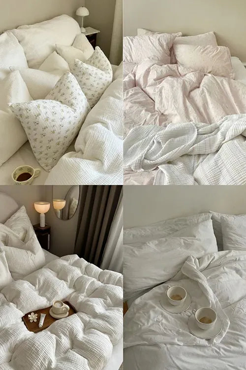 Hate Putting on Your Duvet Cover This Guide is for You