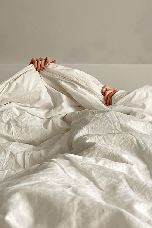 Duvet Cover vs Comforter: Which Bedding Suits You Best