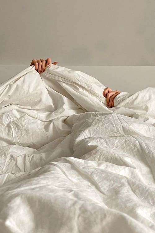 Duvet Cover vs Comforter: Which Bedding Suits You Best.