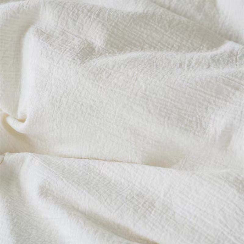 Perless Coth Premium Percale & Cotton Bedding at VANSILKHOME - Experience the ...