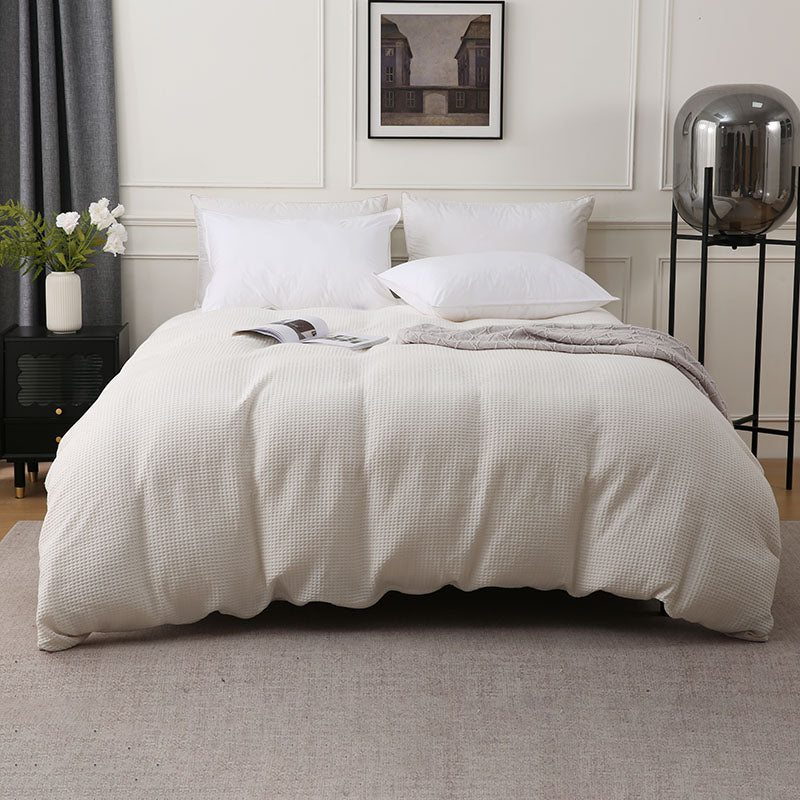 Oreillers alternatifs en duvet Pure Slumber™