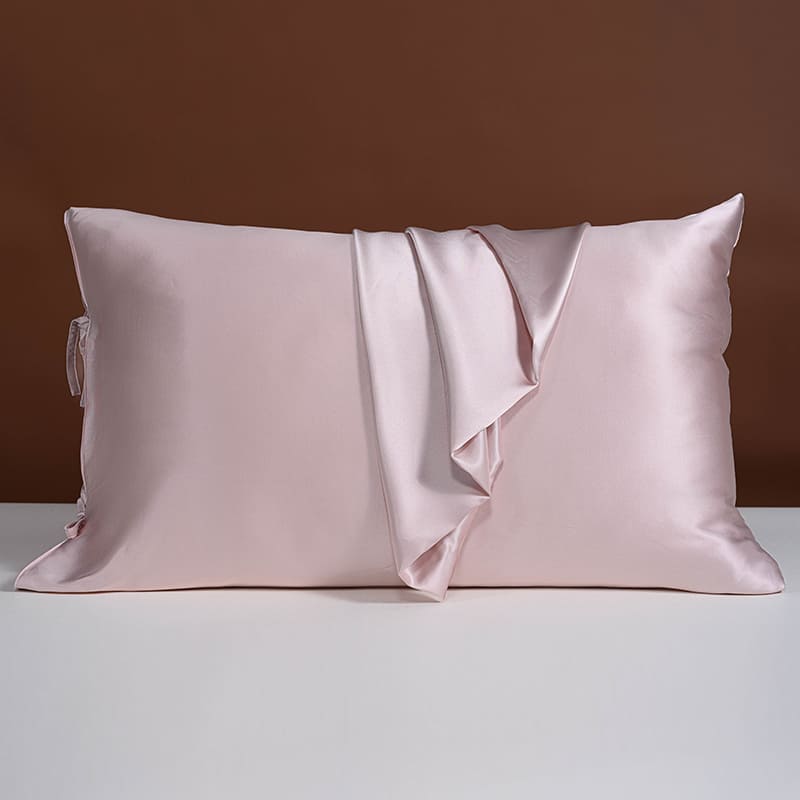 Momme silk pillowcase best sale