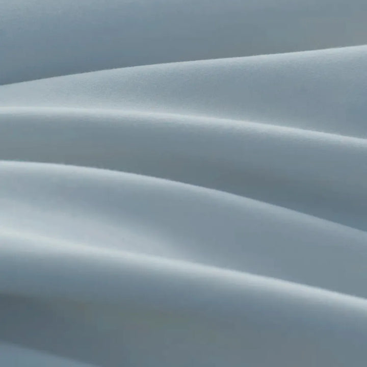 Brushed Cotton Duvet Cover