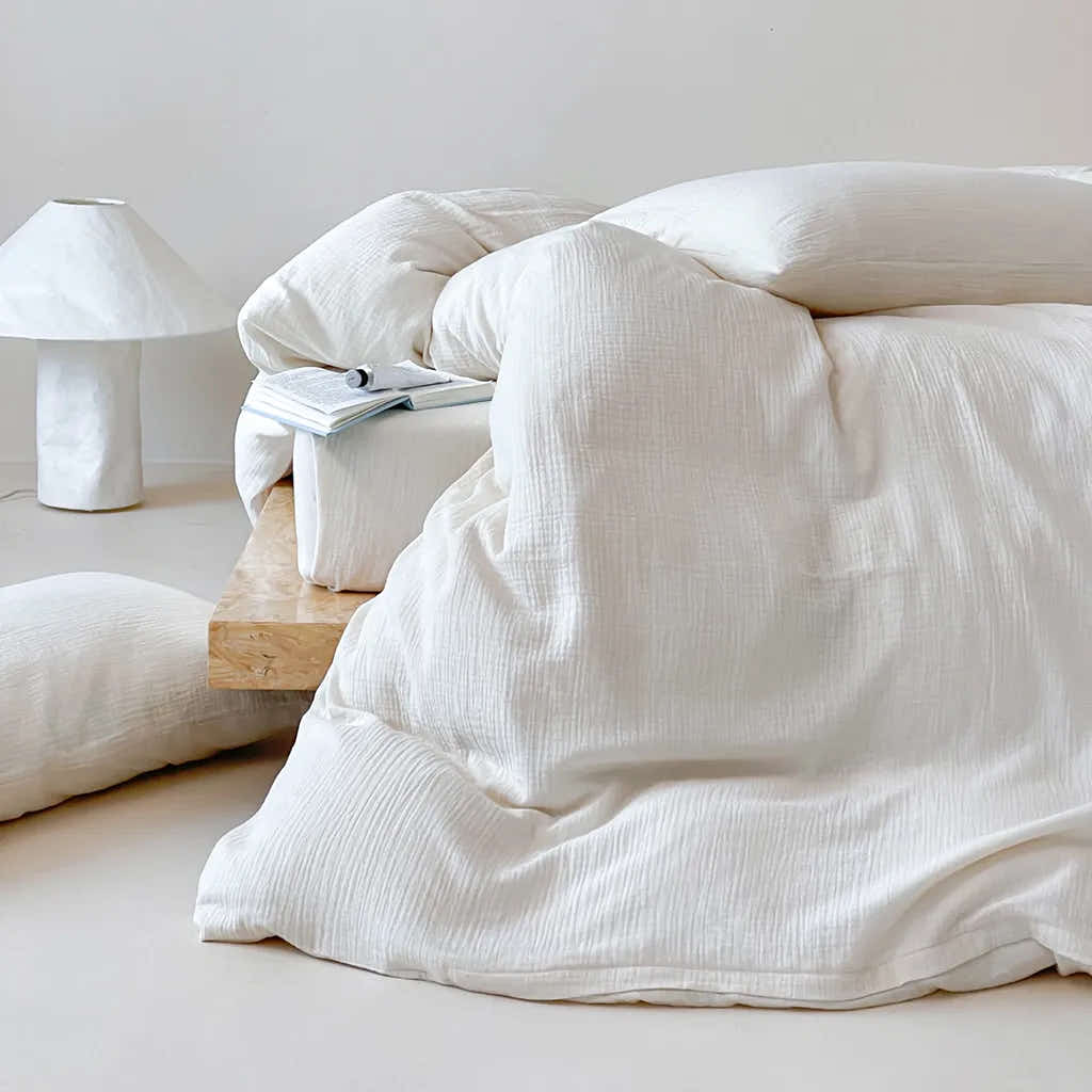 Parure de couette Everyday Airy