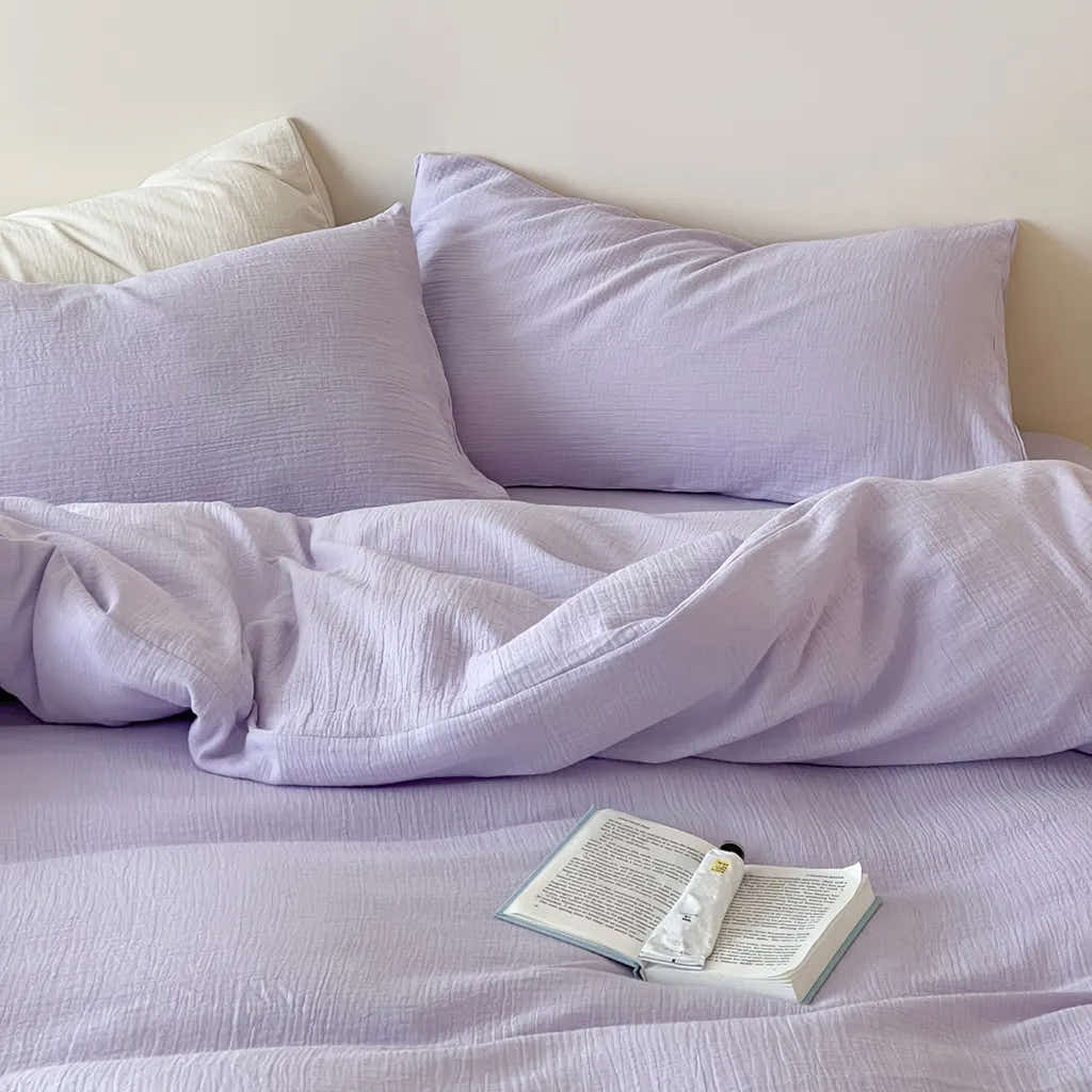 Parure de couette Everyday Airy