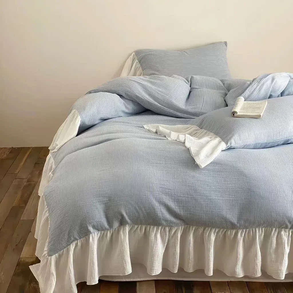 Parure de couette Everyday Airy