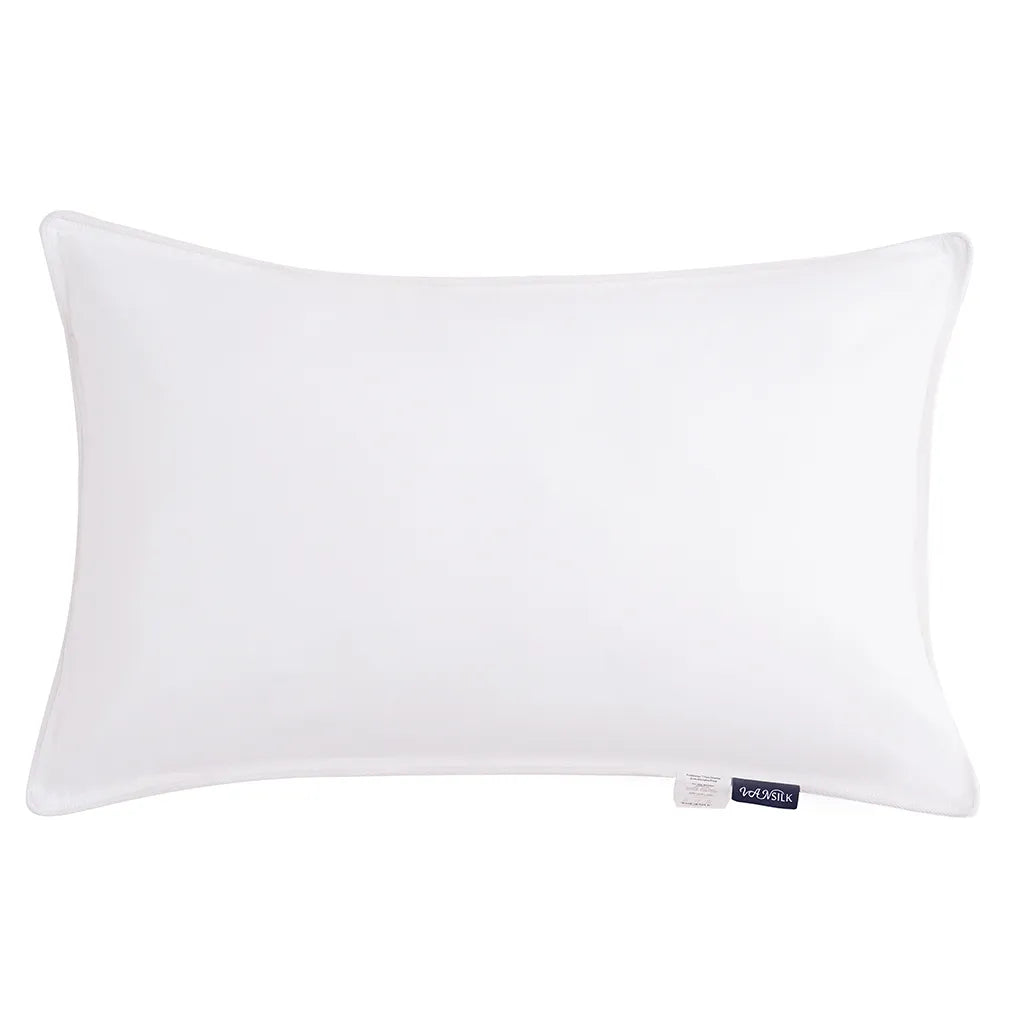 PureSlumber™ Down Alternative Pillows