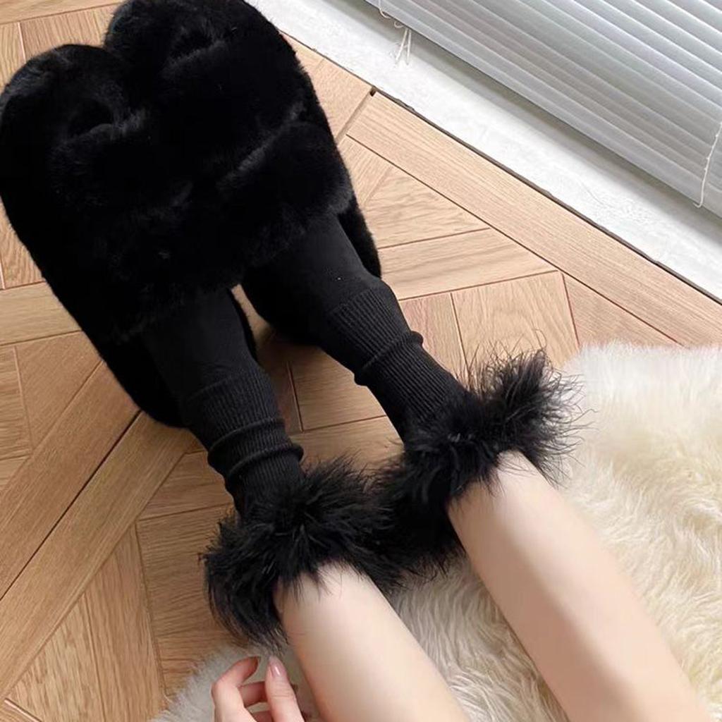faux-fur-crew-socks-black-socks-vansilk-black.jpg?v=1709113282&width=1780