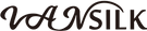 VANSILK HOME
