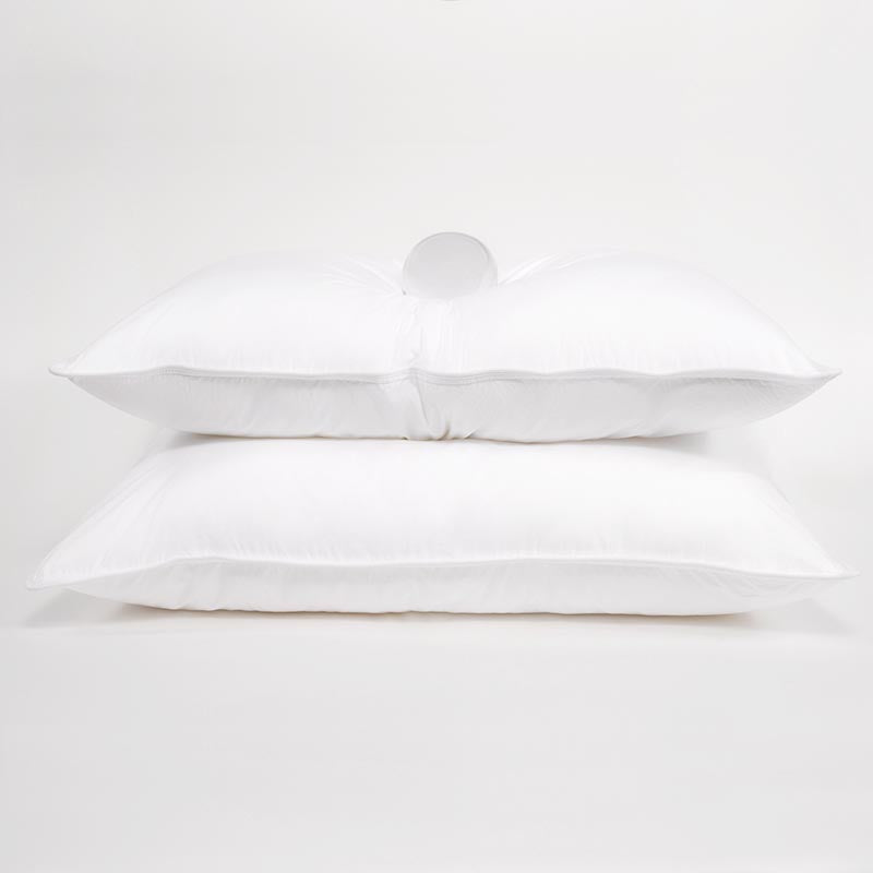Pure Slumber™ Down Alternative Pillows