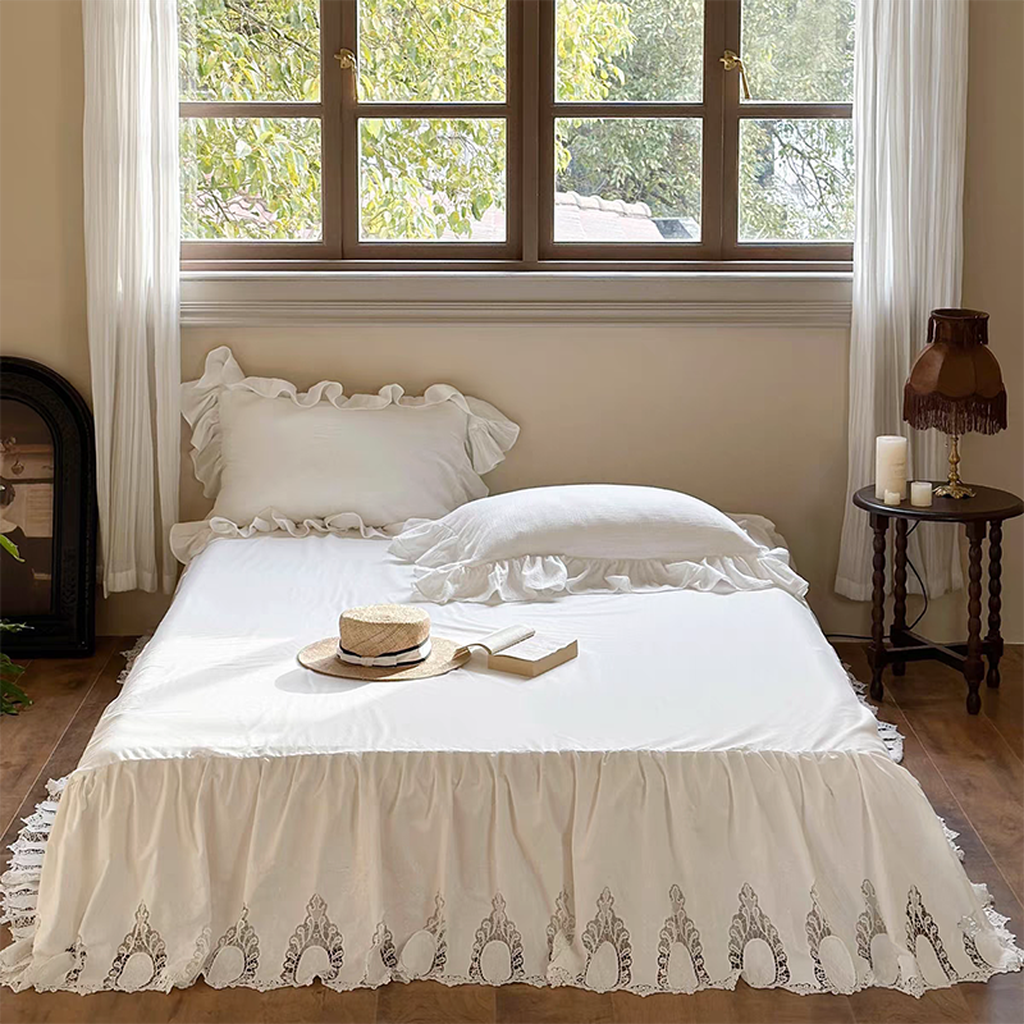 white-princess-lace-ruffle-bedding-set-duvet-covers-vansilk-twintwin-xl-french-9.png?v=1720099557&width=1780